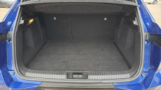 Renault Symbioz 1.6 E-Tech FHEV 145 Techno Esprit Alpine 5dr Auto Hybrid Estate